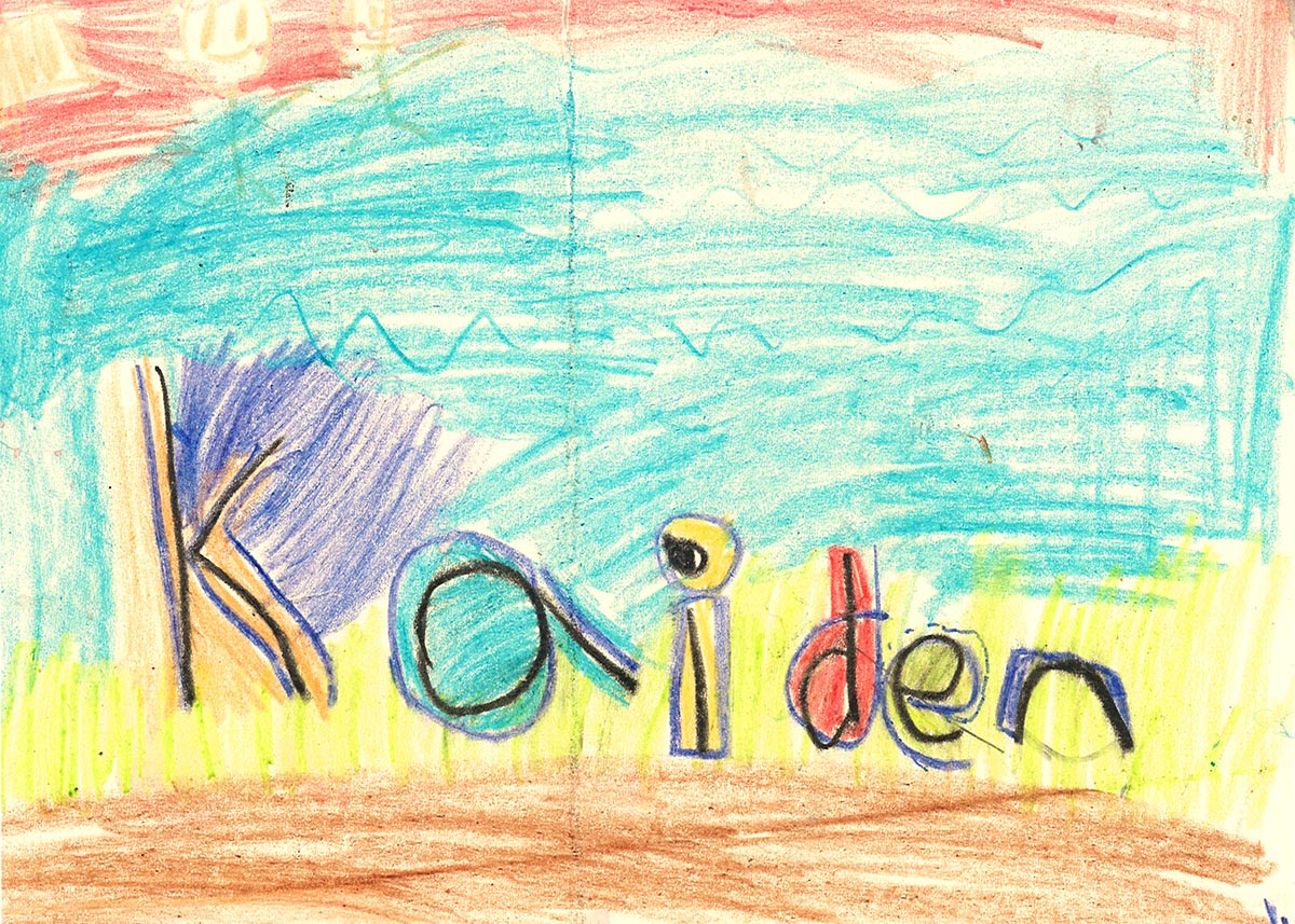 2_Kaiden_1280