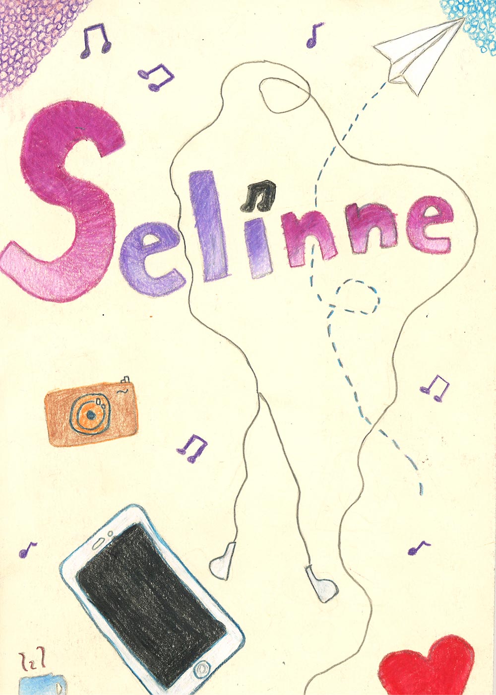 8Selline_1280